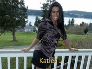 Katie71