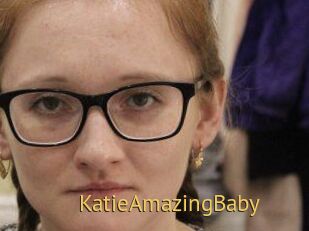 KatieAmazingBaby