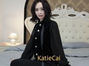 KatieCai