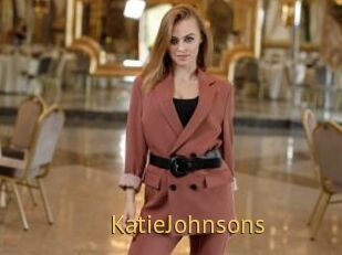 KatieJohnsons