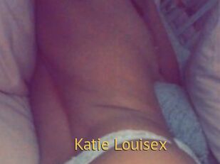 Katie_Louisex