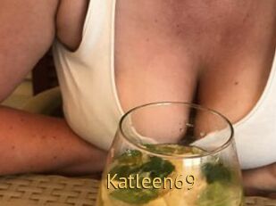 Katleen69