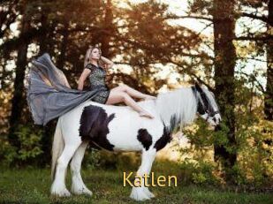 Katlen