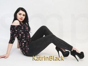 KatrinBlack
