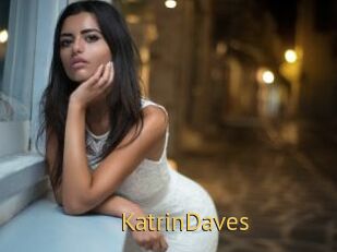 KatrinDaves