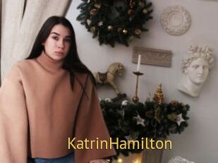 KatrinHamilton