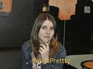KatrinPrettty