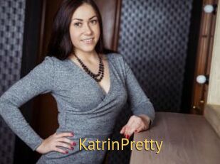 KatrinPretty