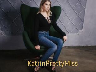 KatrinPrettyMiss