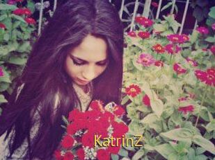 KatrinZ