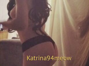 Katrina94meow