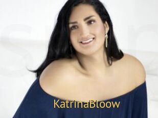 KatrinaBloow