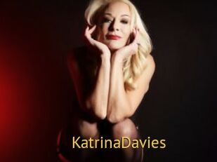 KatrinaDavies