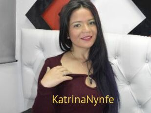 KatrinaNynfe