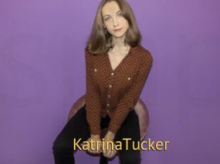 KatrinaTucker