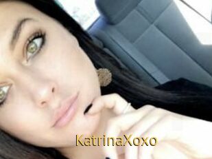 KatrinaXoxo