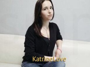 KatrineLove