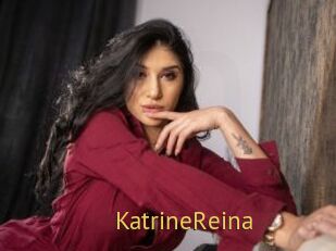 KatrineReina