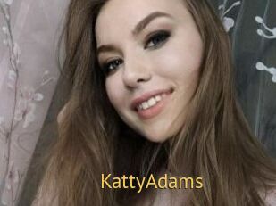 KattyAdams