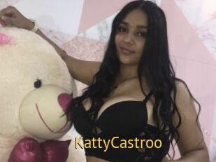 KattyCastroo