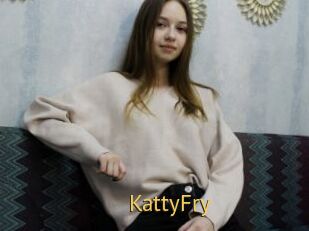 KattyFry
