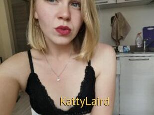 KattyLaird