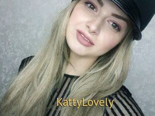 KattyLovely