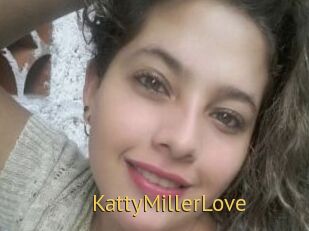 KattyMillerLove