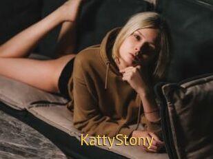 KattyStony