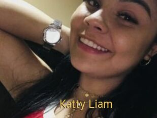 Katty_Liam