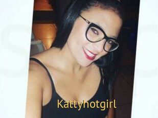 Kattyhot_girl