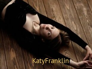 KatyFranklin