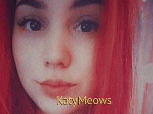 KatyMeows