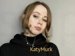 KatyMurk