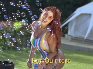 KatyQuintero