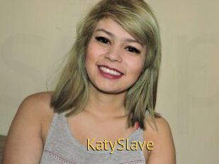 KatySlave