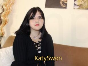 KatySwon