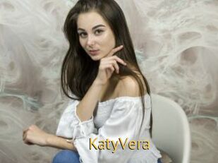 KatyVera