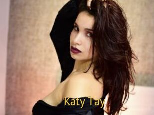 Katy_Tay