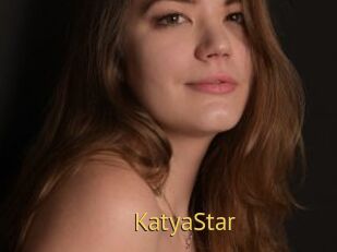 KatyaStar