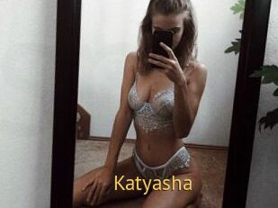 Katyasha