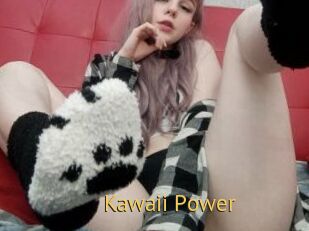 Kawaii_Power