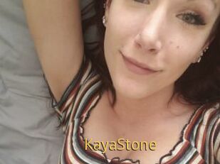 KayaStone