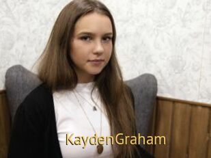 KaydenGraham