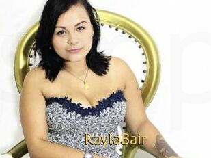 KaylaBair