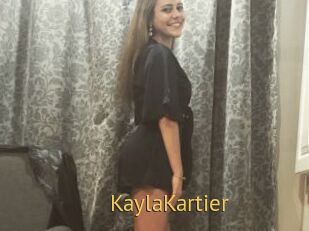 KaylaKartier