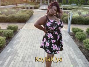 KaylaKiya