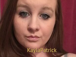 Kayla_Patrick