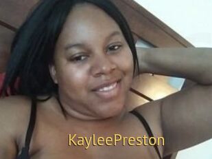 Kaylee_Preston