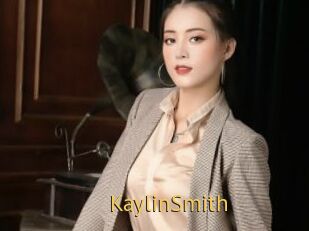 KaylinSmith